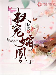 世界上最荒谬的事情是什麽？游戏画面